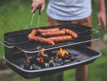 Comment devenir un pro du barbecue ?