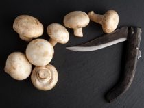 Pourquoi s’offrir des couteaux personnalisés ?