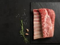 4 plats français à base de porc