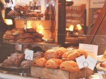 Le matériel indispensable en pâtisserie