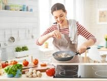 Mon guide de cuisine : comment faire cuire ses aliments ?