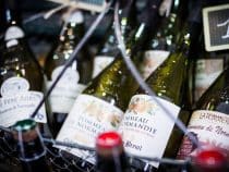 Découvrez le cidre normand