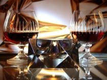 Qu’est-ce qu’un cognac VSOP ?