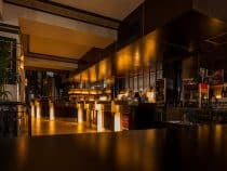 3 idées de décoration pour votre restaurant