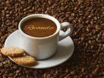 Café du Rwanda : culture et consommation