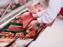 Boucheries d’excellence à Paris : Le Choix des Connaisseurs