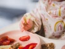 Les bienfaits de la viande pour les bébés nourrissons