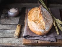 Les secrets d’un pain moelleux et croustillant