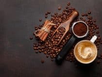 À la recherche du café parfait : une aventure sensorielle