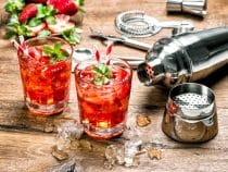 La godinette : origine et tradition d’un apéritif convivial