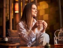 De la cuisine à la pâtisserie : Sirop de marron , Un allié de choix