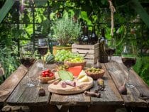 Élever votre expérience : Comment choisir un Vin pour chaque occasion ?