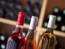 Des grands crus aux petites découvertes : les Joyaux de la Vignerie