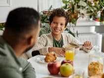 Les bienfaits des céréales Bio pour un petit déjeuner sain et durable