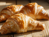 Combien de croissants pour un brunch par personne