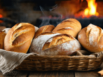 Quelle quantité de pain prévoir par personne pour une fondue