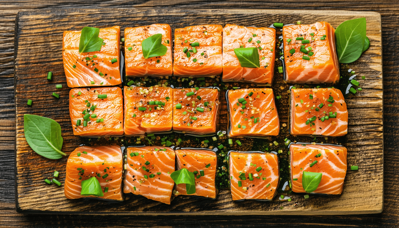 découvrez combien de bricks au thon prévoir par personne pour régaler vos invités. que ce soit pour un apéritif ou un plat principal, apprenez à ajuster les quantités, les ingrédients, et les astuces pour un repas réussi et savoureux.