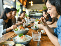 Combien de nems prévoir par personne