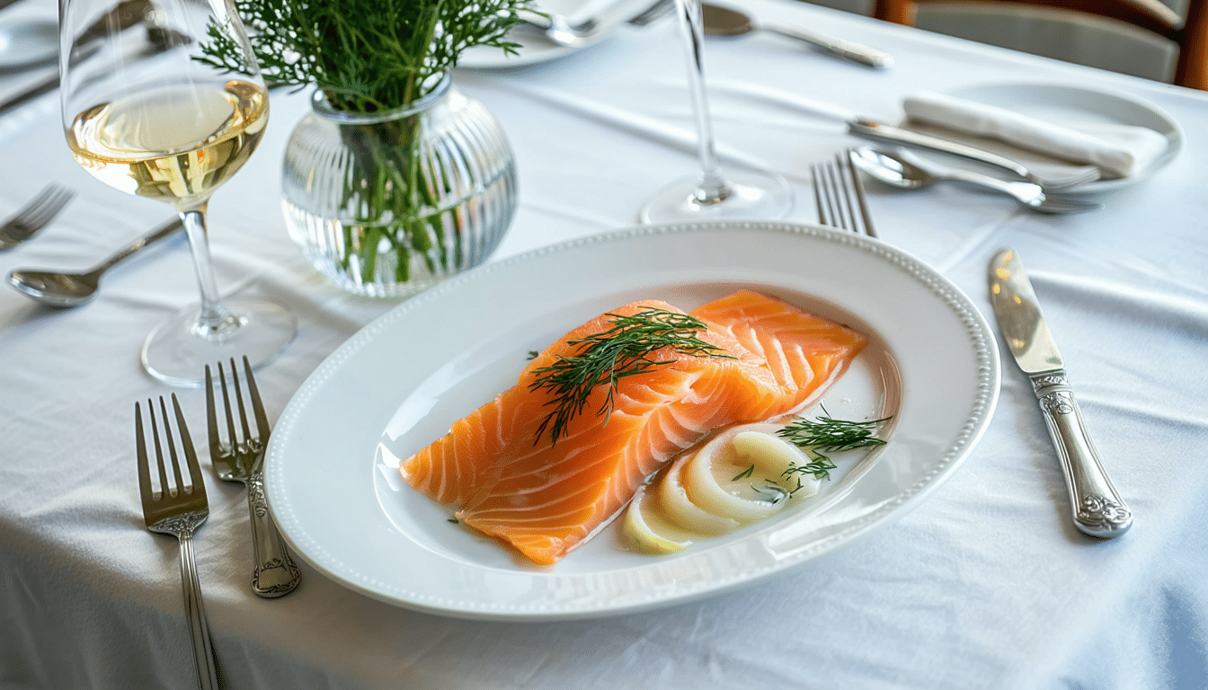 découvrez combien de pavés de saumon prévoir par personne pour un repas équilibré et savoureux. des conseils pratiques pour bien adapter vos quantités et ravir vos convives.