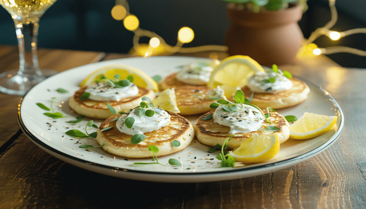 découvrez combien de blinis au tarama prévoir par personne pour un apéritif ou un buffet réussi. astuces et conseils pour doser parfaitement vos quantités.