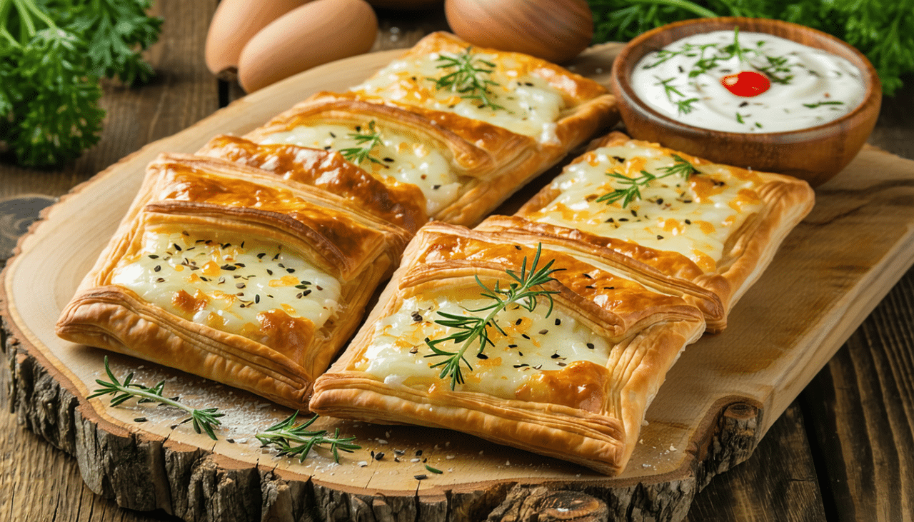 découvrez combien de bricks au fromage prévoir pour un repas léger, des conseils pour bien doser les portions et réussir un menu savoureux et équilibré.