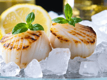 Combien de coquilles Saint-Jacques par personne