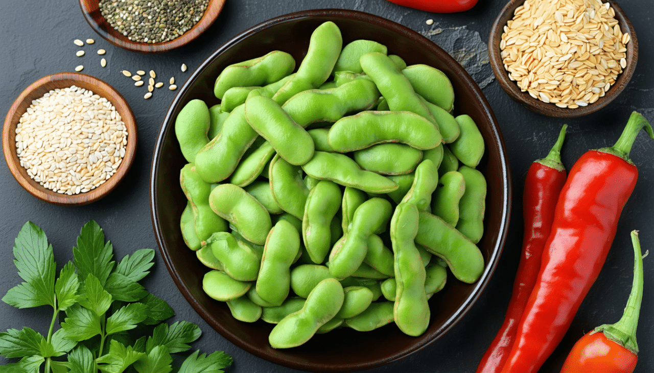 découvrez combien de haricots plats prévoir par personne pour un plat principal. conseils pratiques et astuces pour des portions adaptées et un repas réussi.