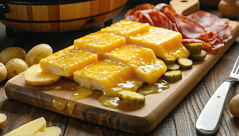 combien-de-tranches-de-fromage-raclette-pour-une-portion-la