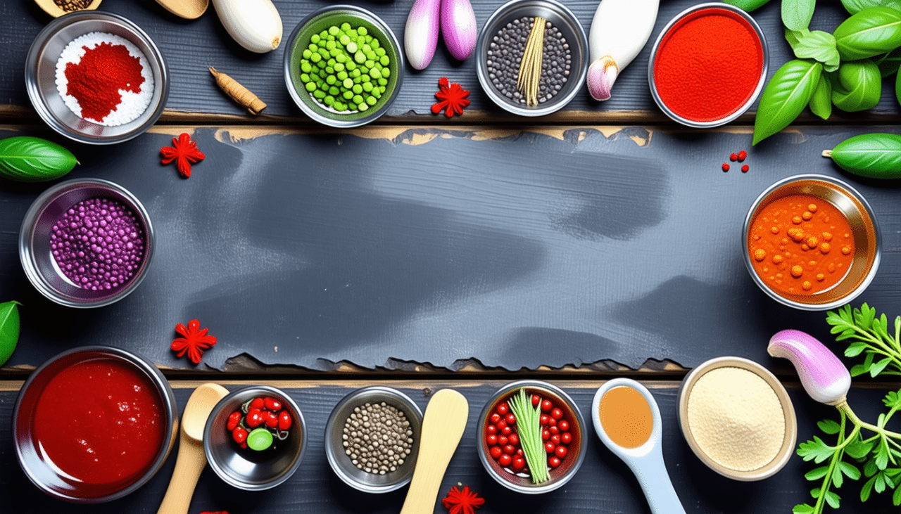 découvrez comment optimiser vos marinades, même avec des ingrédients peu absorbants. astuces et conseils pour relever le goût de vos plats sans compromis !