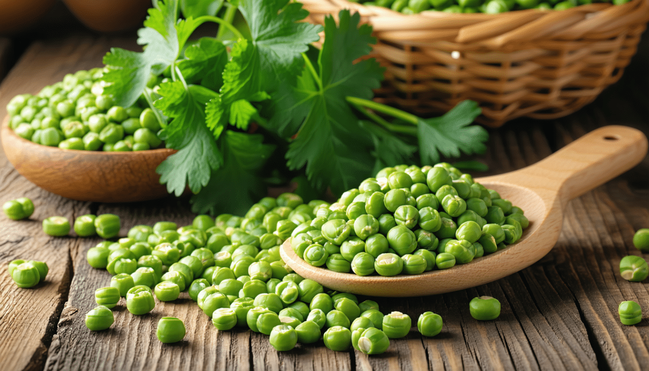 découvrez la quantité idéale de flageolets à prévoir par portion pour des repas équilibrés et savoureux. conseils pratiques et astuces pour bien doser vos légumes secs.