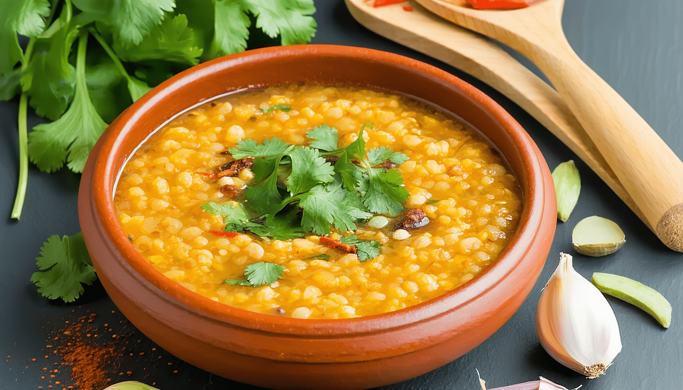 découvrez la quantité idéale de lentilles à prévoir par personne pour réussir votre dahl, plat indien savoureux et équilibré. conseils, proportions et astuces pour une préparation parfaite.