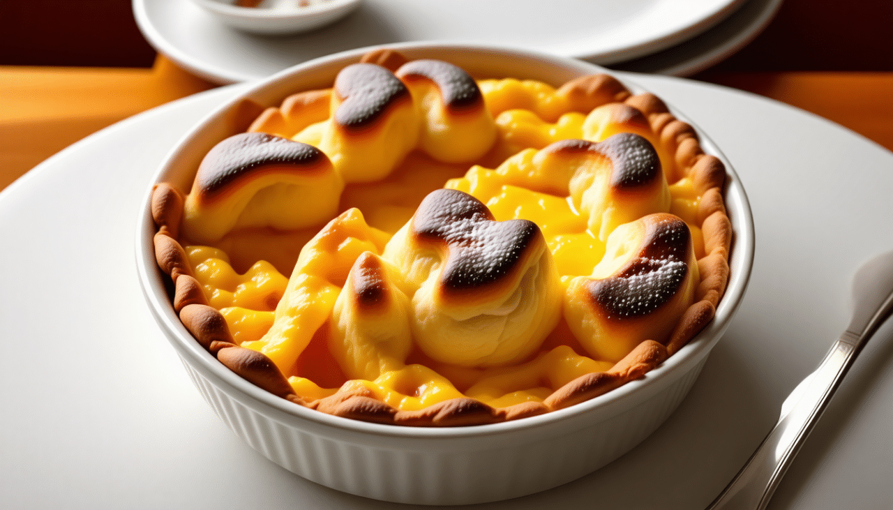 découvrez toutes les astuces pour réussir un soufflé moelleux et bien gonflé, même s'il ne monte jamais chez vous ! conseils pratiques, erreurs à éviter et recettes inratables pour impressionner vos invités.