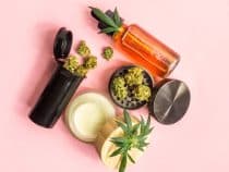 Le meilleur équilibre bien-être grâce à un CBD de qualité