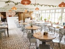 Restaurant rentable à Paris : ouvrir en suivant des conseils stratégiques