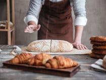 Sublimez vos créations en boulangerie avec les solutions professionnelles Lesaffre