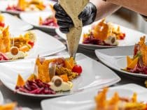 Comment choisir son traiteur gastronomique ?