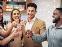 Comment réussir un cadeau d’entreprise raffiné pour amateur de whisky ?