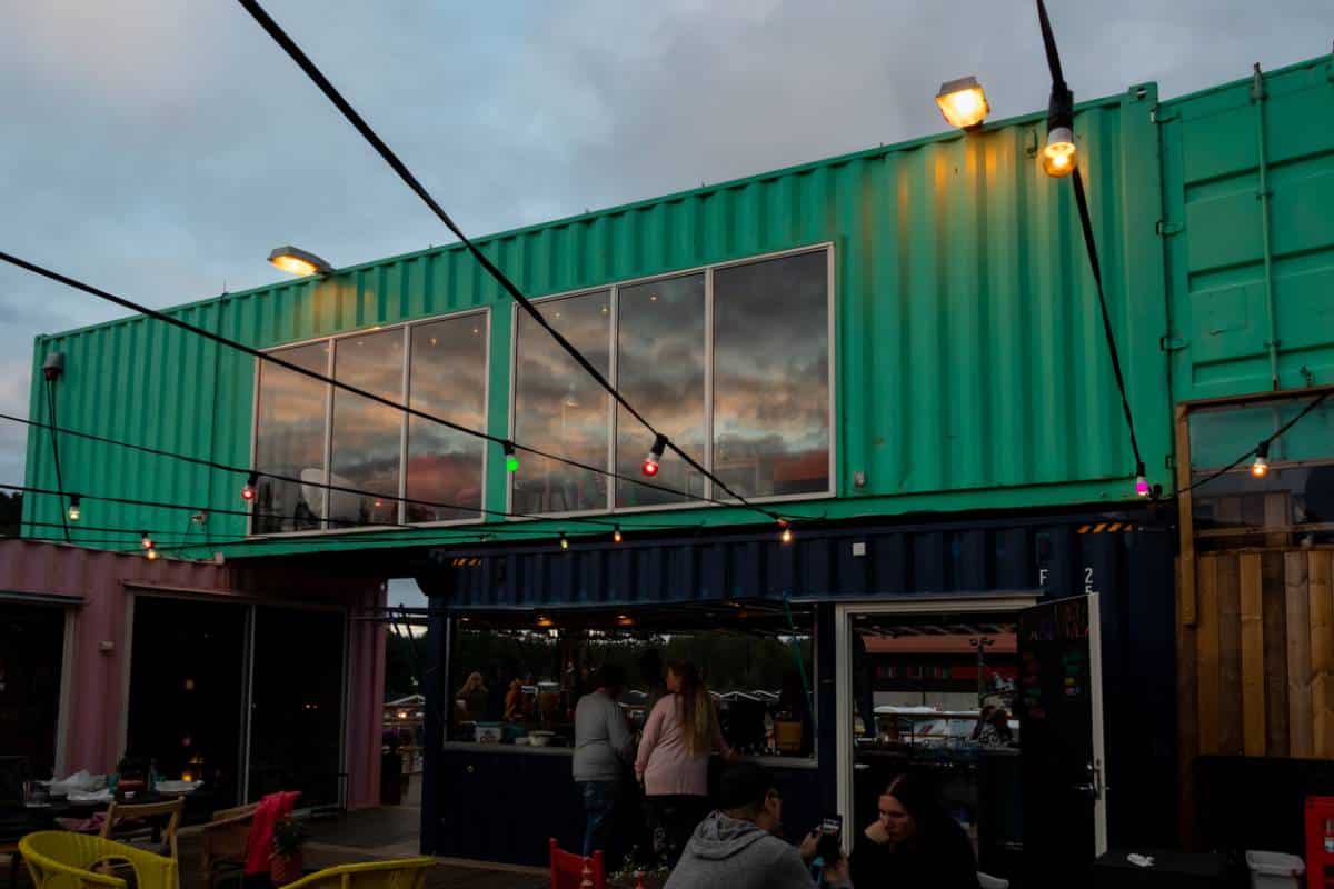 Restaurant-container-criteres