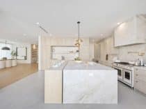 Comment bien équiper une cuisine professionnelle de A à Z