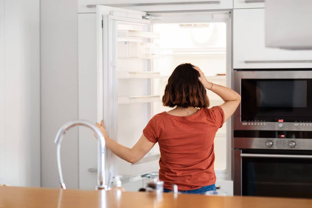 Premiers-signes-de-panne-de-frigo