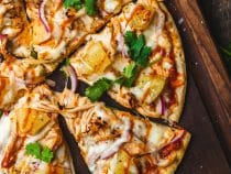 Comment les fours à pizza Gozney ont révolutionné la tradition de la pizza ?