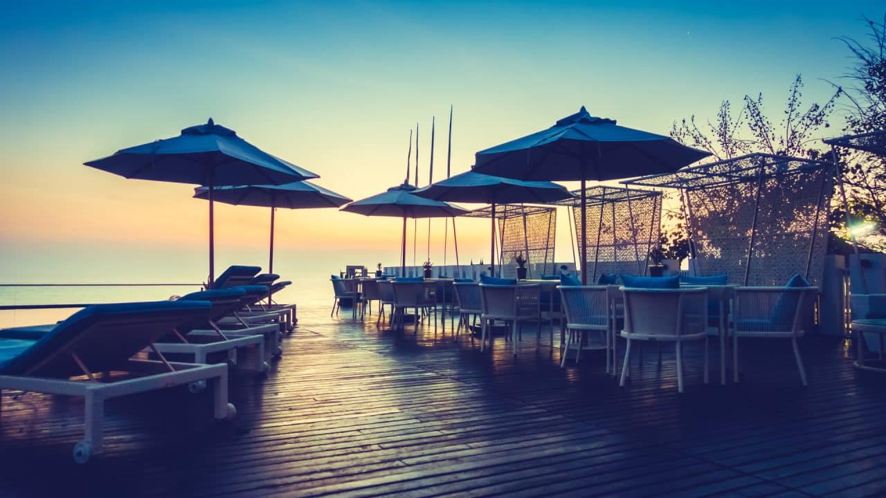 À la découverte des saveurs locales dans les restaurants de Pornichet