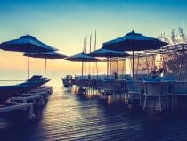 À la découverte des saveurs locales dans les restaurants de Pornichet