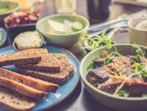 5 idées de menus simples et gourmands pour recevoir sans stress