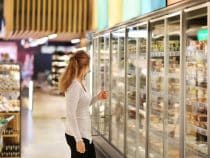Optimiser la conservation alimentaire grâce aux solutions de froid innovantes