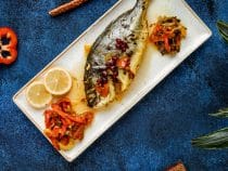 Comparaison des restaurants proposant des arrivages quotidiens de poissons