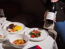 Cuisine et vin : comment réussir ses accords sans suivre des règles toutes faites ?