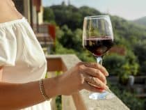 Comment choisir un vin de qualité en fonction de ses goûts et de ses envies