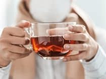 Comprendre l&rsquo;art du thé : plus qu&rsquo;une simple boisson